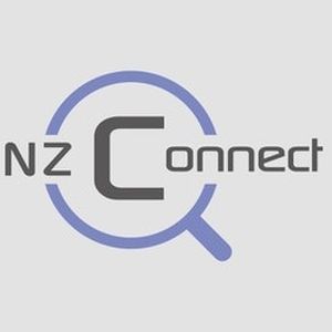 Management-Software - NZConnectMD - Hamamatsu Photonics France - Steuerung / Zutritts / Content-Sharing