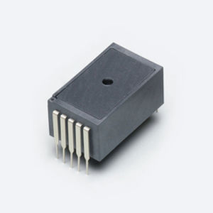Optischer Mikrospektrometer - C11708MA - Hamamatsu Photonics France - MS / für Umweltanalyse