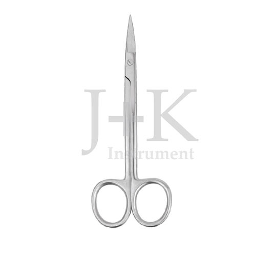 Schere für Zahnchirurgie - J+K Chirurgische Instrumente
