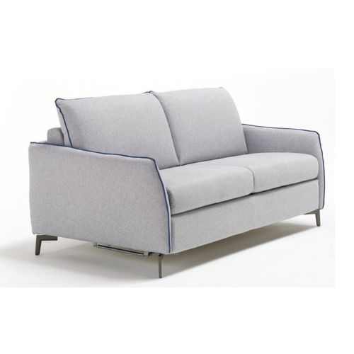 Sofa für Wartezimmer - FRANK - SpazioRelax - Zweisitzer / 3 Plätze / Design