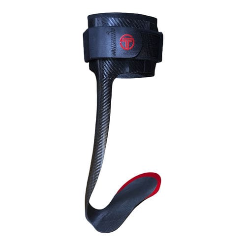 Knöchel-Fuß-Orthese - F5  - Thrive Orthopedics - L / M / S