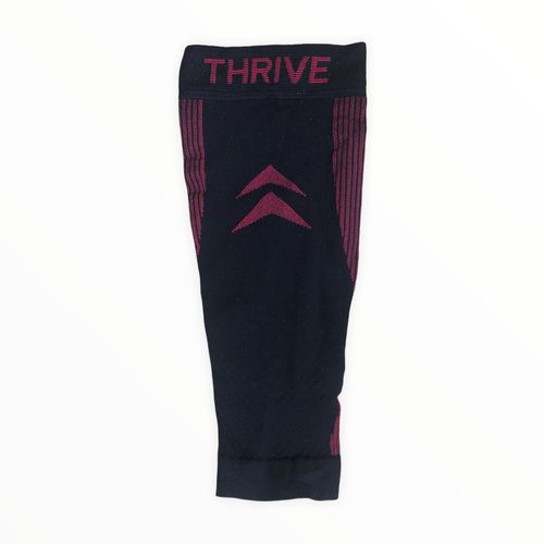Waden-Stützbandage - X-Fit  - Thrive Orthopedics - S / L / M