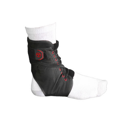 Knöchelorthese - JetLace™  - Thrive Orthopedics - S / L / M