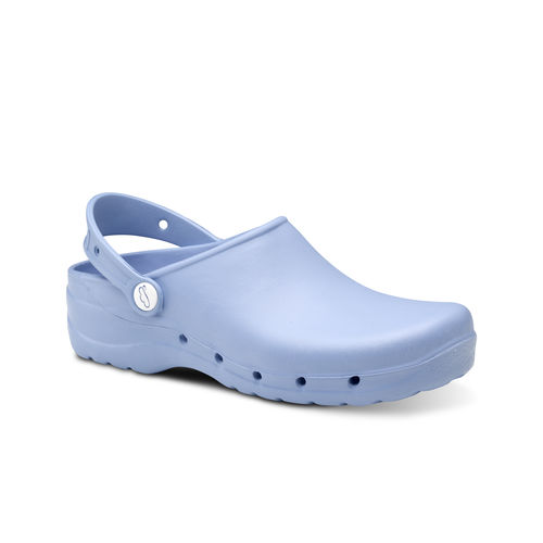 Unisex-Clog - Feliz Caminar