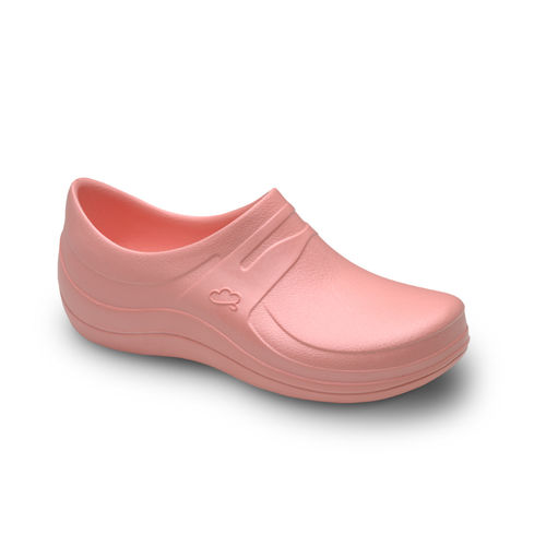 Unisex-Clog - Feliz Caminar