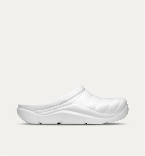 Unisex-Clog - Trip - Feliz Caminar - rutschfest / waschbar / antistatisch