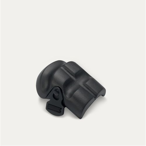 Unisex-Knieschoner - Feliz Caminar