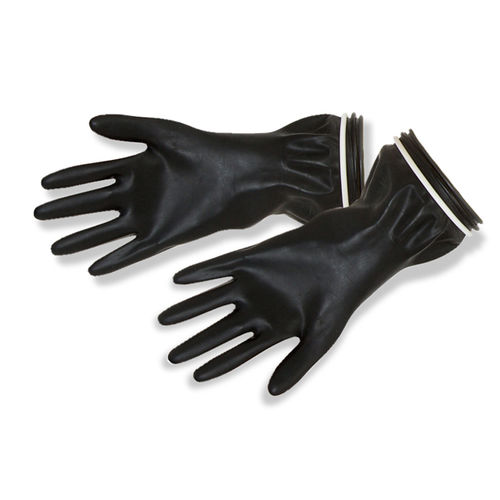 Neoprenhandschuh - JCE BIOTECHNOLOGY - Labor / unsteril / beidhändig