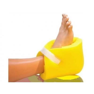 Anti-Dekubitus Fersenschuh - HTS-Medikal