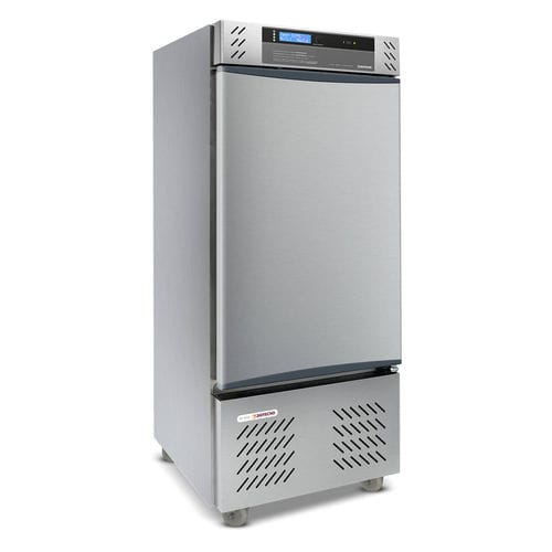 Laborkühlschrank - BT 1500/140 - Biotecno - vertikal / vertikal / mit Abtauautomatik