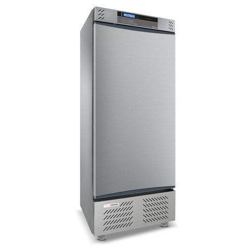 Laborkühlschrank - BT 1500/420 - Biotecno - vertikal / vertikal / 1 Tür