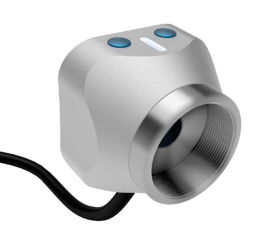 Kamerakopf für Endoskope - Visionflex - digital / HD / LED