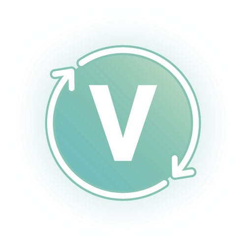 Medizinische Software - VF Sync - Visionflex - Bildanalyse / für Patientendatenverwaltung / Verwaltung für Patientenberichte