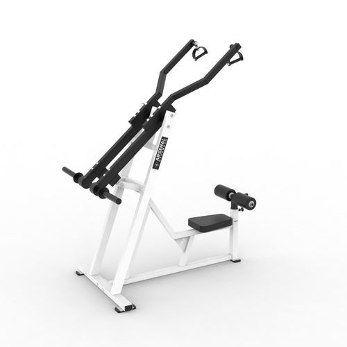 Lat-Pulldown-Kraftstation - AR-ILP - Arsenal Strength