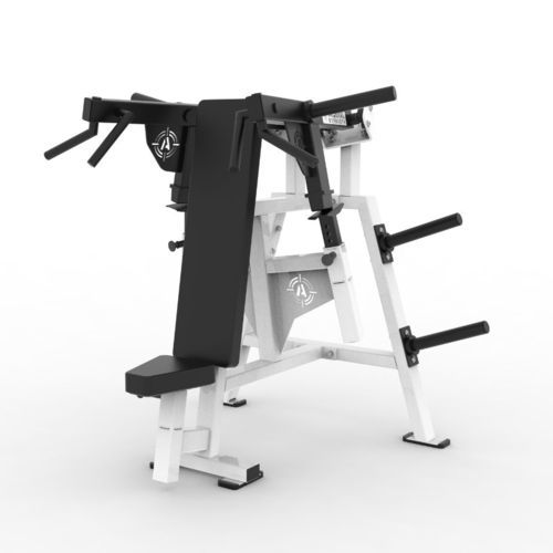 Schulterpresse - AR-SP - Arsenal Strength