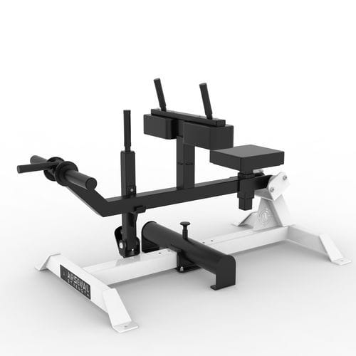 Kraftstation / Anhebung der Waden - AR-SC - Arsenal Strength