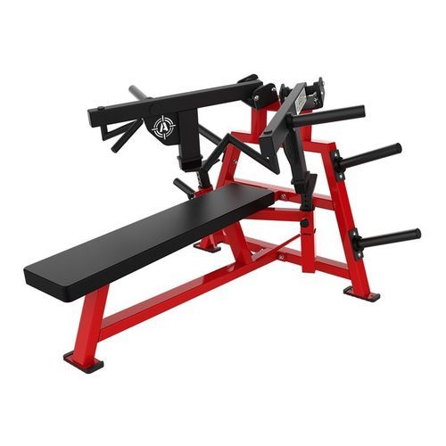 Flache Brustpressbank - AR-FCP - Arsenal Strength