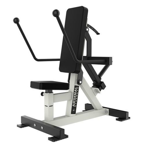 Kraftstation / Dips im Sitzen - AR-TRI - Arsenal Strength