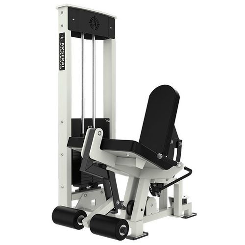 Beinstreckungs-Kraftstation - M1-LE - Arsenal Strength
