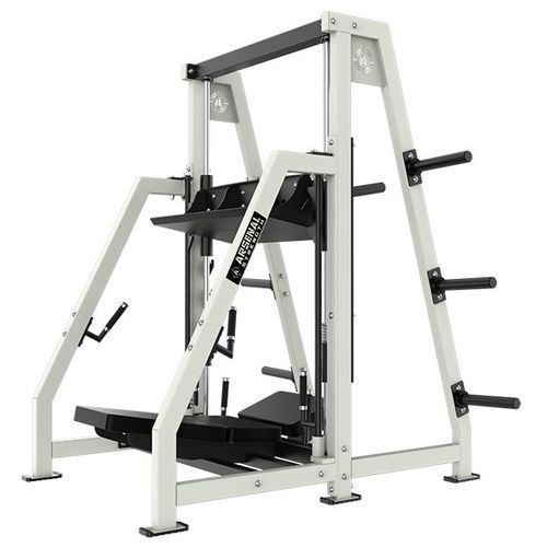 Beinpresse - AR-VLP - Arsenal Strength
