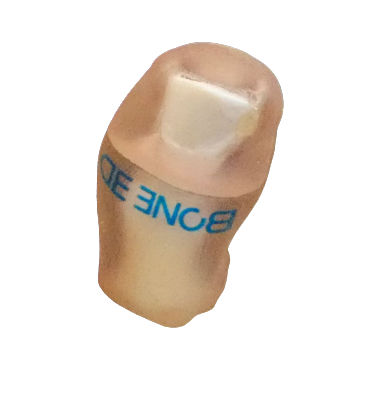 Trainingssimulator - PODO-Train - Bone 3D - Chirurgie / für Fußheilkunde / Fuß