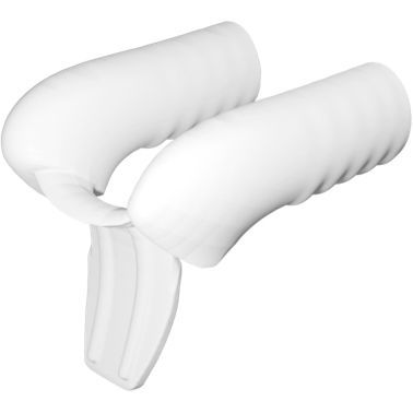 Nasenloch-Formgeber - RHINO - Bone 3D