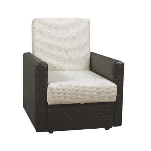 Schlafsofa - AD-650 - DUMAN HOSPITAL FURNITURE