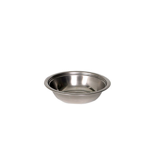 Edelstahl-Operationsschale - AD-269 - DUMAN HOSPITAL FURNITURE