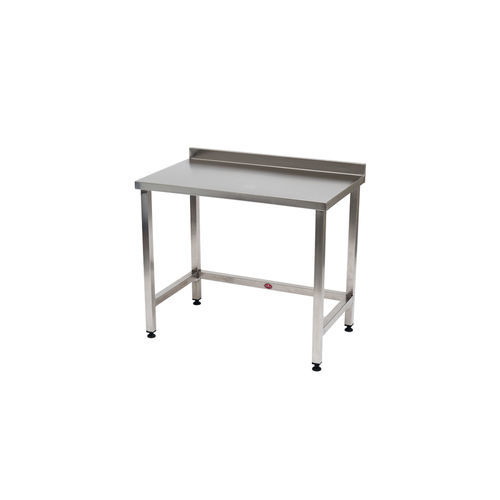 Arbeitstisch - AD-845.01 - DUMAN HOSPITAL FURNITURE - rechteckig