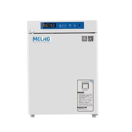 Kühlschrank für Apotheken - YC-76EL - Zhongke Meiling Cryogenics Co., Ltd., - Labor / Unterbau / Tisch