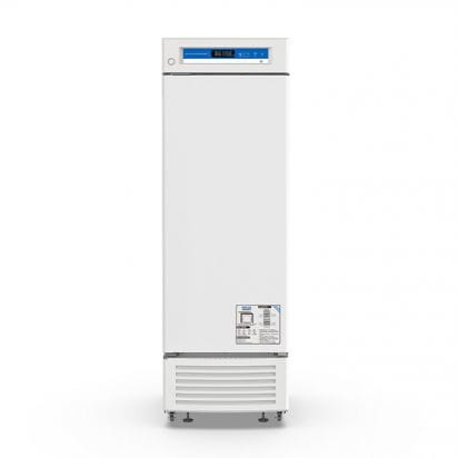Kühlschrank für Apotheken - YC-395EL - Zhongke Meiling Cryogenics Co., Ltd., - Labor / für Impfstoffe / für Krankenhaus