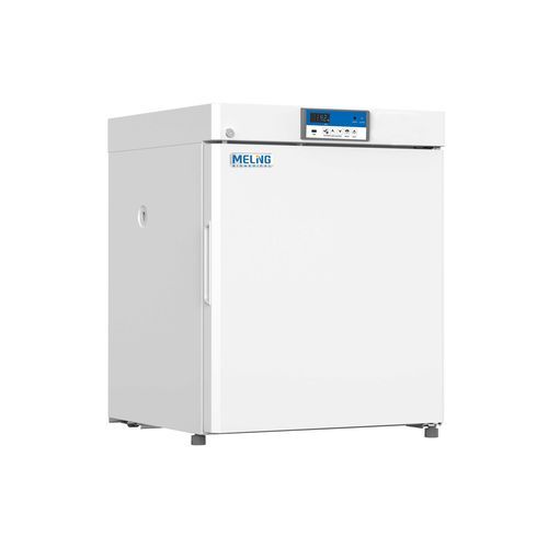 Laborkühlschrank - YC-130EL - Zhongke Meiling Cryogenics Co., Ltd., - für Apotheken / für Impfstoffe / medizinisch