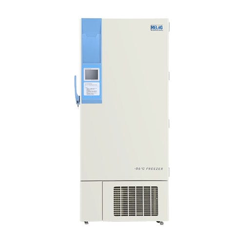 Laborgefrierschrank - DW-HL778S - Zhongke Meiling Cryogenics Co., Ltd., - für Impfstoffe / für Apotheken / bio-medizinisch