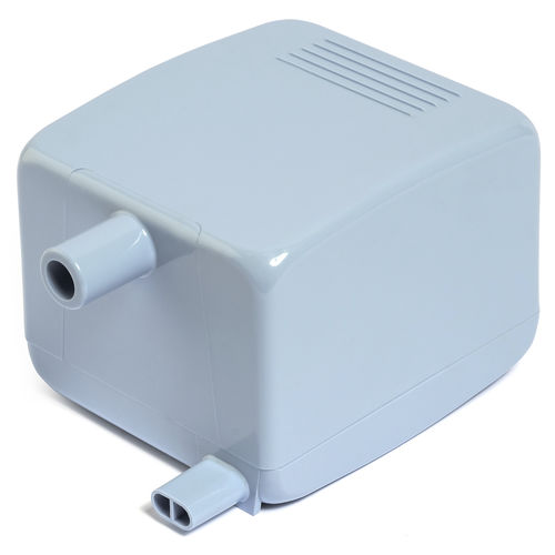 HEPA-Filter - Stratus 5 - 3B Medical - Gas / medizinisch / Papier