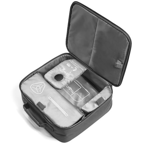 Tasche - Luna II (G2)  - 3B Medical