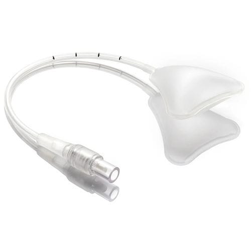 Stent-Platzierung-Katheter - 43.02 series - SCW medicath - intrauterin / Ballon / weiblich