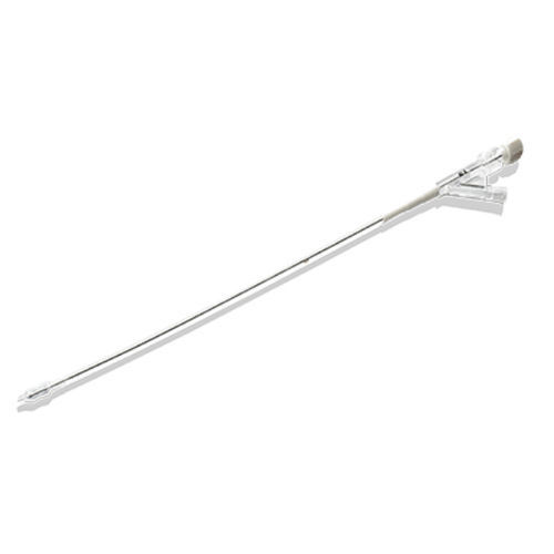 Vertebroplastie-System / Ballonkatheter - SCW-PKP series - SCW medicath - für perkutane Kyphoplastie