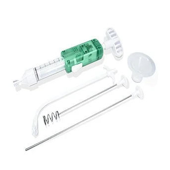 Tischmischer - KM-1 - SCW medicath - für orthopädische Chirurgie / Knochenzement