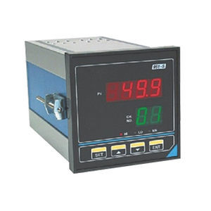 Universeller Datenlogger - 951S - SUNSUI PROCESS SYSTEMS  India - Licht