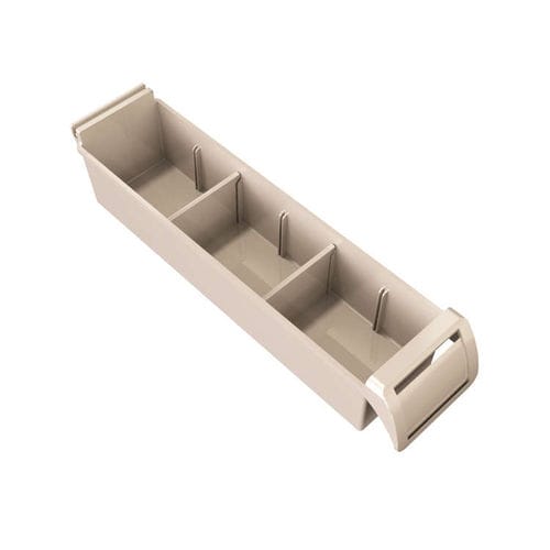 Medizinische Schublade - 001.0080 - SEBA HANDELS
