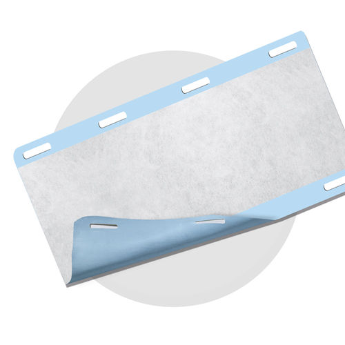 Positionierungs-Transferlaken - 100050 - HERZmed GmbH - hygienisch / zur Positionierung im Bett / zur Mobilisierung