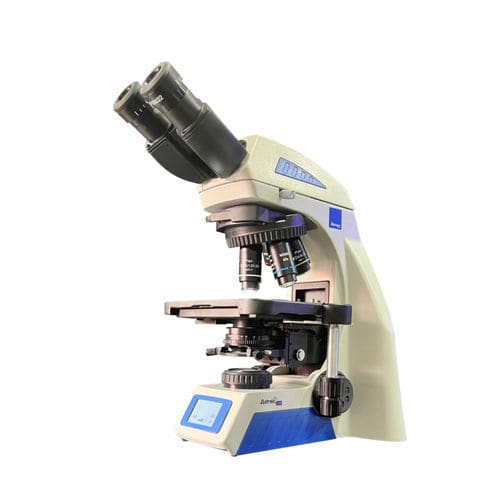 Optisches Mikroskop - ASTREO® 620 - ALPHATEC SCIENTIFIC - für Veterinärlabor / Multifunktion / trinokulares
