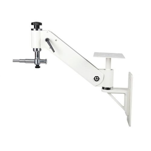 Tragarm für Monitor - 08243 - Centro Style - für medizinische Zwecke