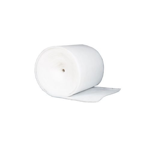 Luftfilter - MGR-2-2000x50	 - MEGE Filtre - Staub / medizinisch / Polyester