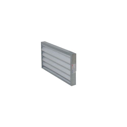 Luftfilter - MGC-G4-287x287x48	 - MEGE Filtre - Staub / medizinisch / Inline