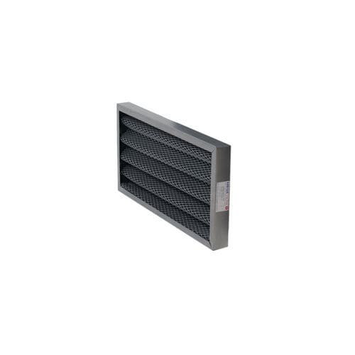 Luftfilter - MGC-G2POL-592x592x20 - MEGE Filtre - medizinisch