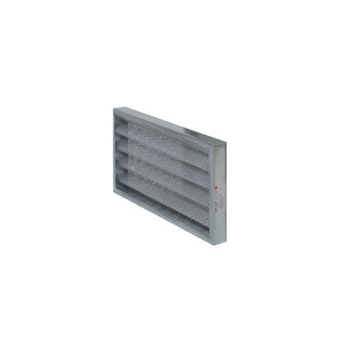 Luftfilter - MGC-G2MT-287x592x48 - MEGE Filtre - Staub / medizinisch / Inline