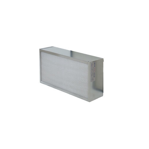 HEPA-Filter - MGH-13AS-305x305x149	 - MEGE Filtre - Luft / Labor / für Reinraum