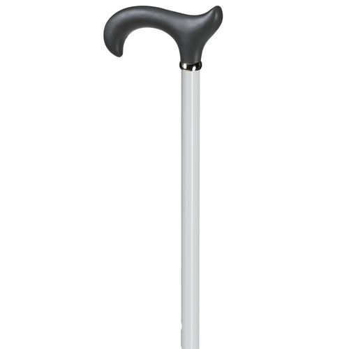 Fritzgriff-Blindenstock - 500WH - Ossenberg - höhenverstellbar