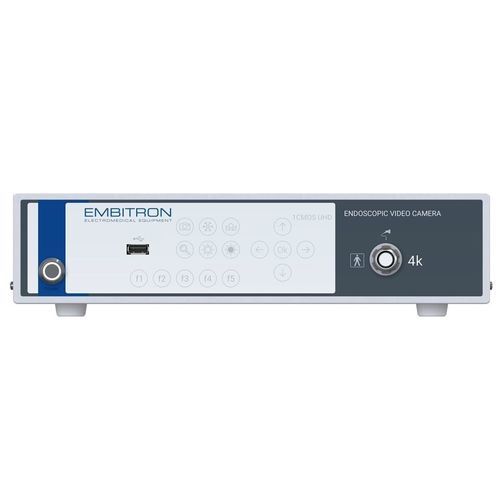 Videokamera für Endoskope - MBT-1001 - EMBITRON - medizinisch / für Mikroskope / digital